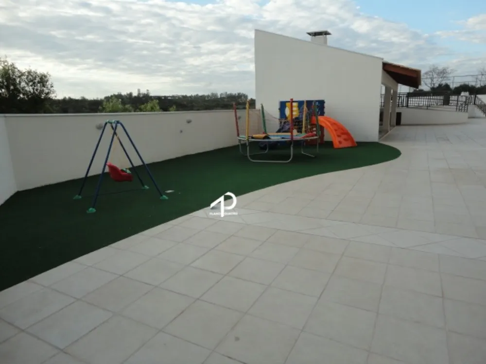 Apartamento, 3 quartos, 98 m² - Foto 17