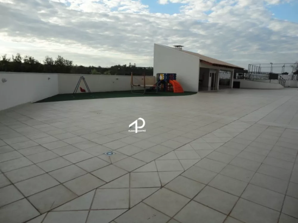 Apartamento, 3 quartos, 98 m² - Foto 11