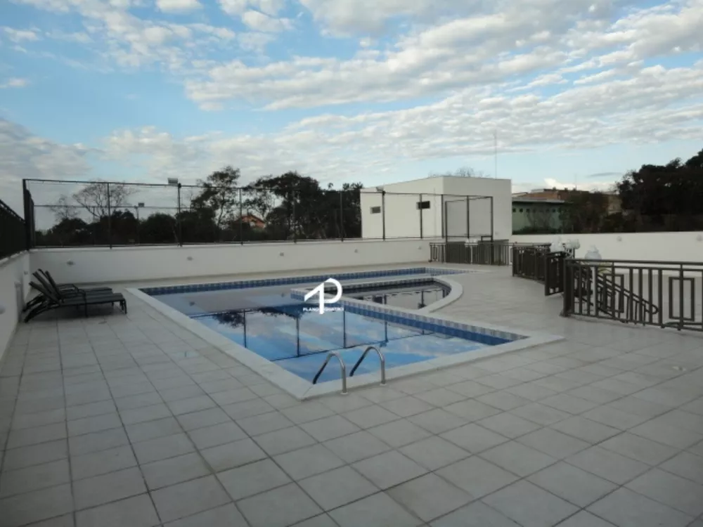 Apartamento, 3 quartos, 98 m² - Foto 7