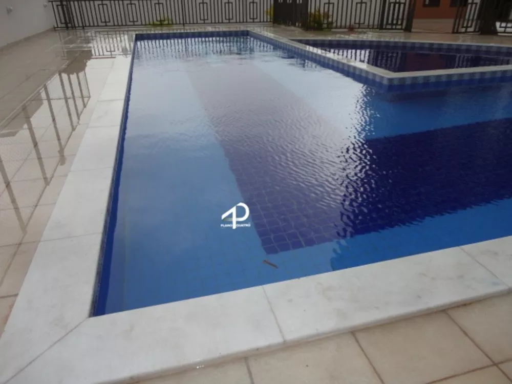 Apartamento, 3 quartos, 98 m² - Foto 10