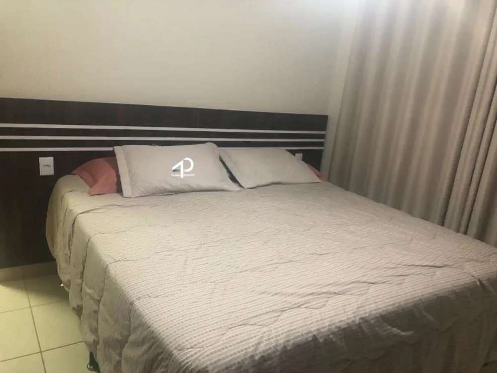 Apartamento, 3 quartos, 98 m² - Foto 4