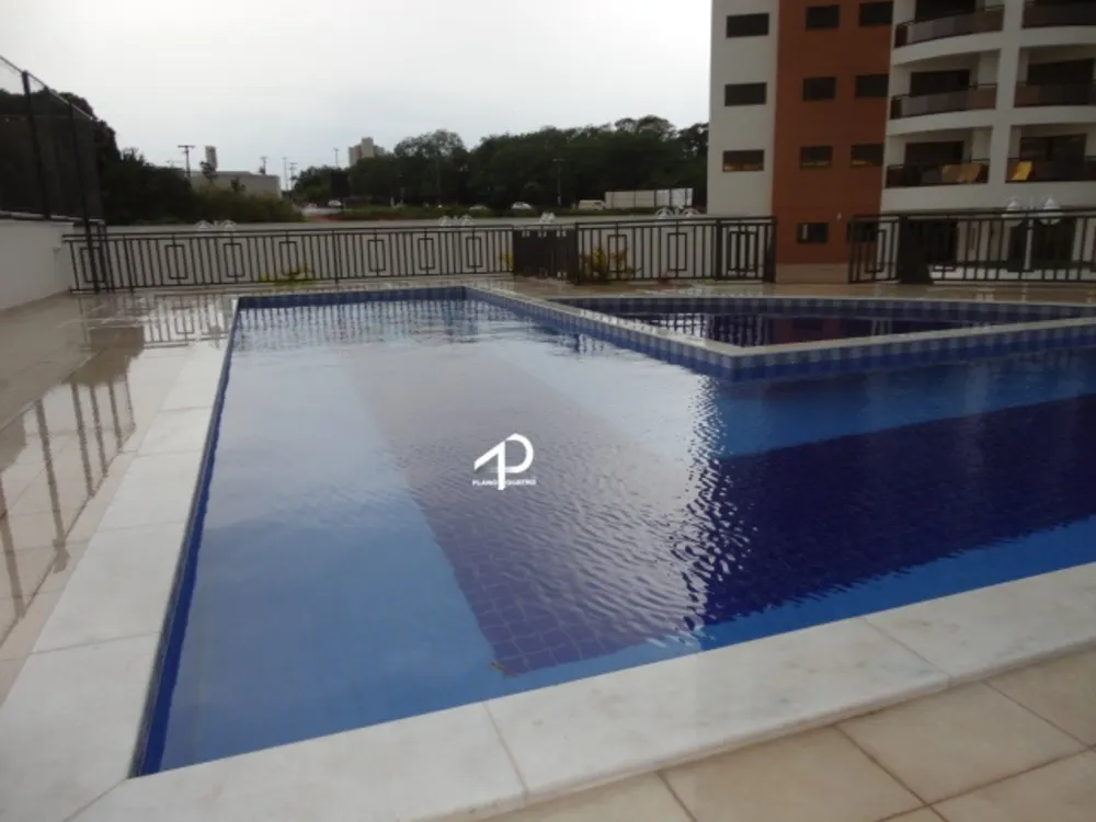 Apartamento, 3 quartos, 98 m² - Foto 15