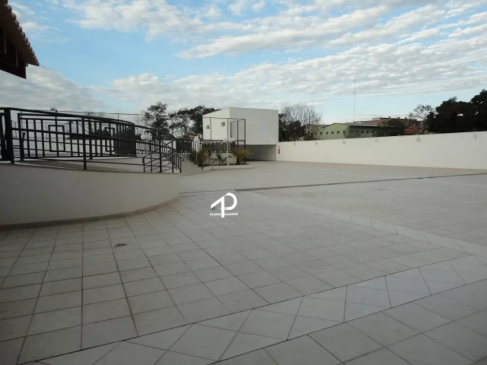 Apartamento, 3 quartos, 98 m² - Foto 12