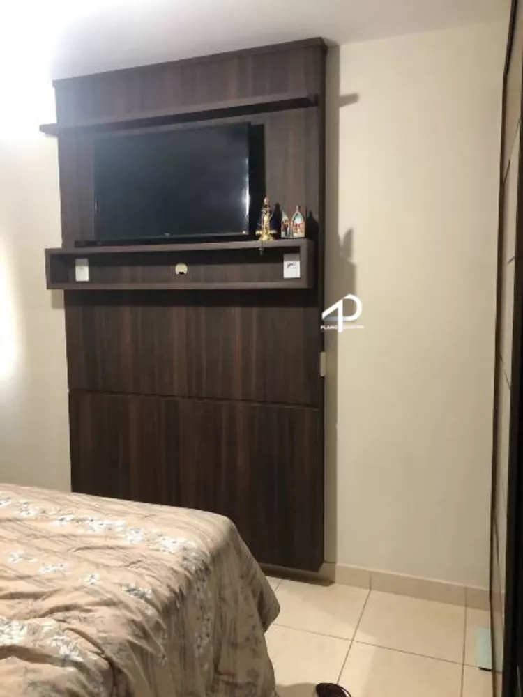 Apartamento, 3 quartos, 98 m² - Foto 2
