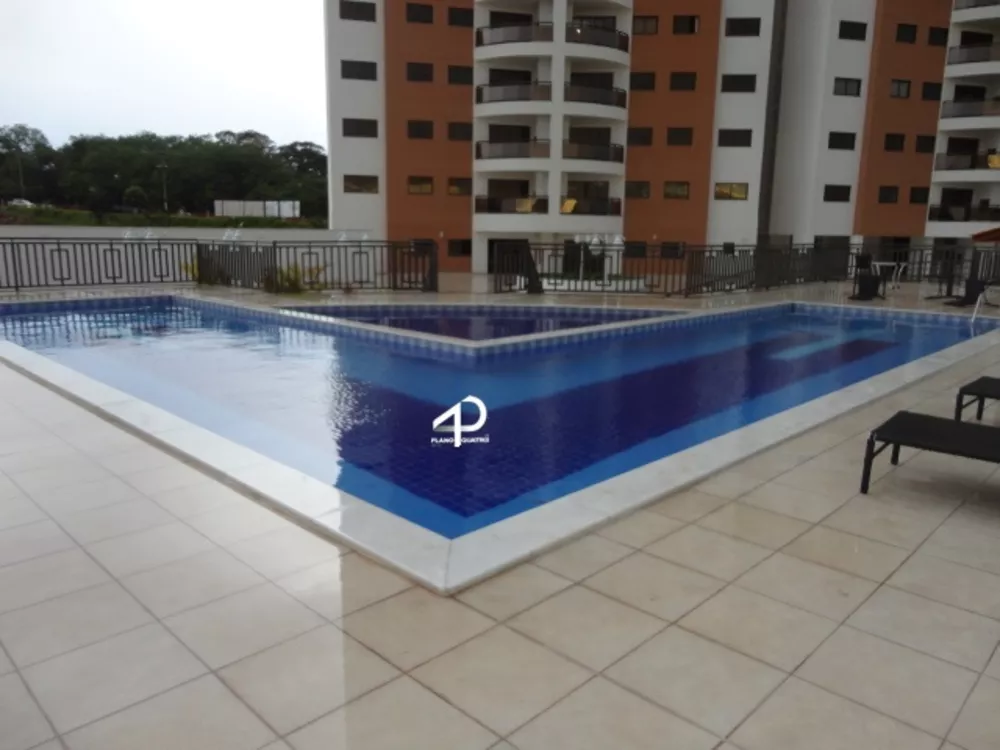 Apartamento, 3 quartos, 98 m² - Foto 8