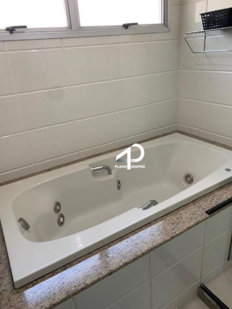 Apartamento, 3 quartos, 225 m² - Foto 13