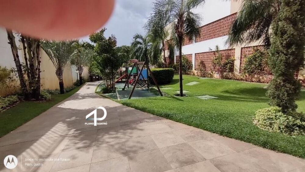 Apartamento, 3 quartos, 225 m² - Foto 14