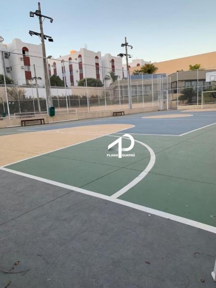 Apartamento, 3 quartos, 225 m² - Foto 15
