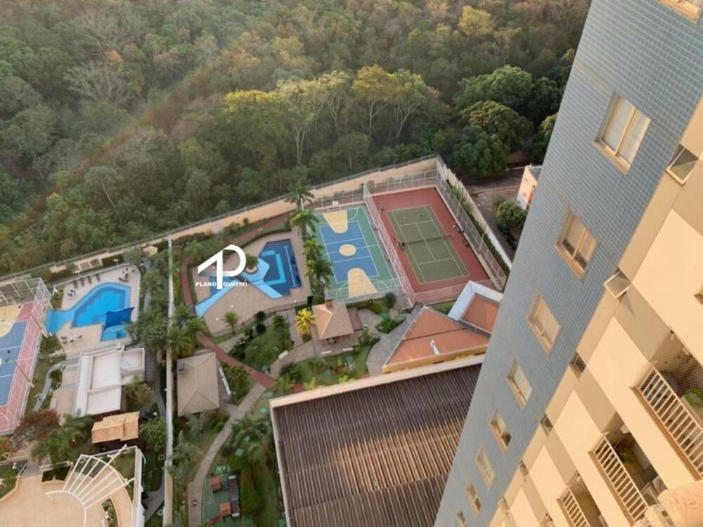 Apartamento, 3 quartos, 225 m² - Foto 19