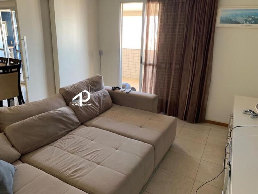 Apartamento, 3 quartos, 225 m² - Foto 12