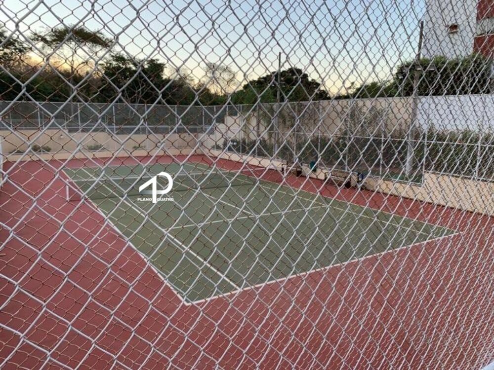 Apartamento, 3 quartos, 225 m² - Foto 11