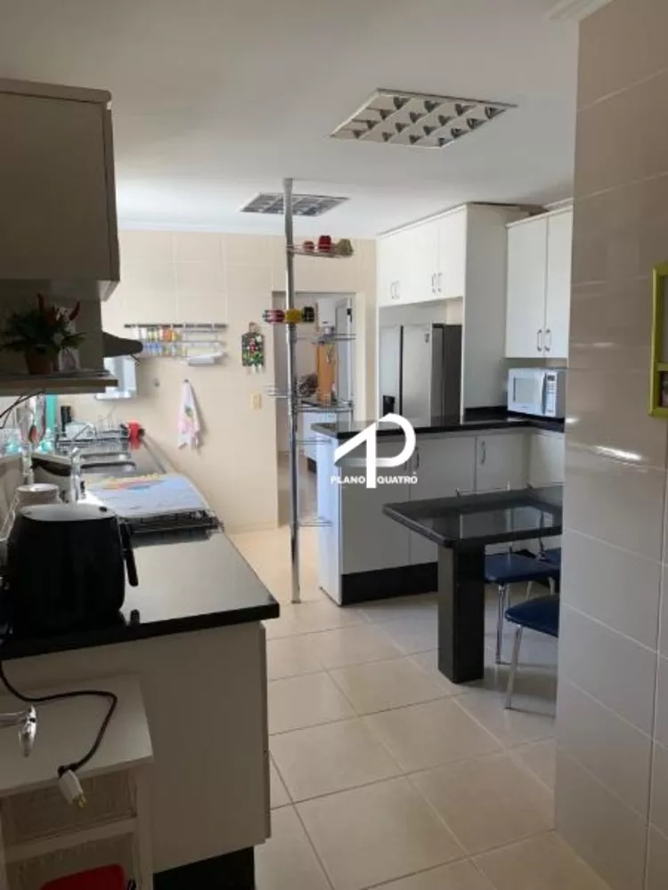 Apartamento, 3 quartos, 225 m² - Foto 24