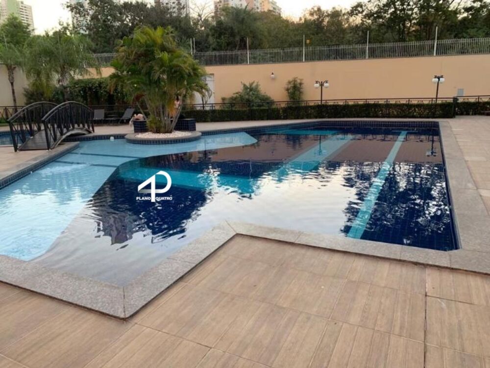 Apartamento, 3 quartos, 225 m² - Foto 9