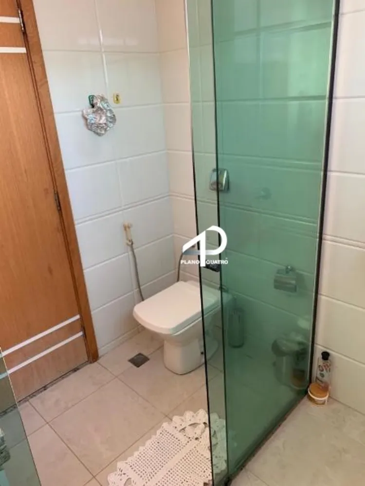 Apartamento, 3 quartos, 225 m² - Foto 16