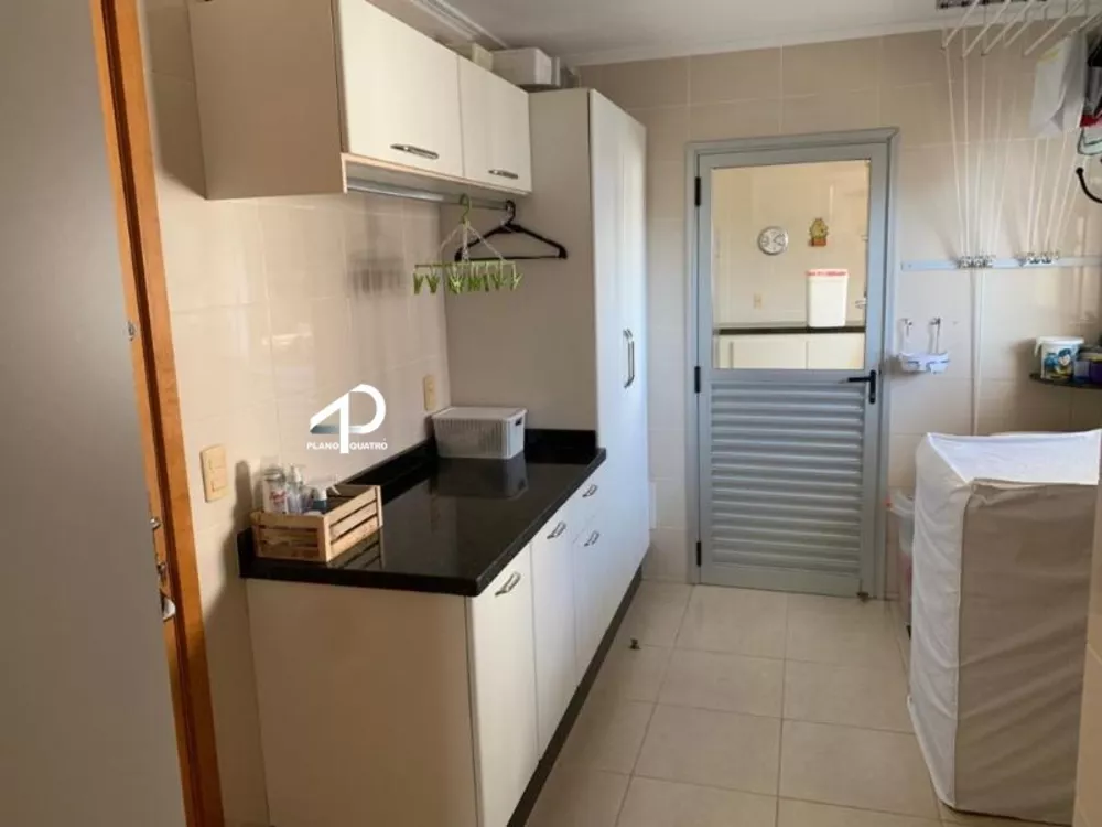 Apartamento, 3 quartos, 225 m² - Foto 23