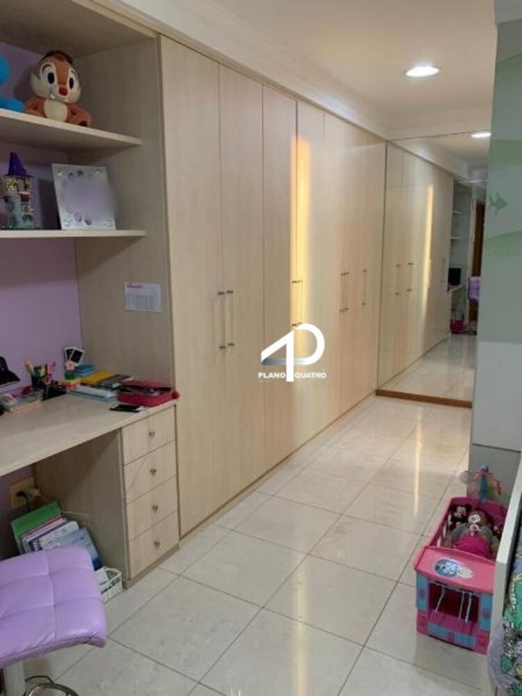 Apartamento, 3 quartos, 225 m² - Foto 18