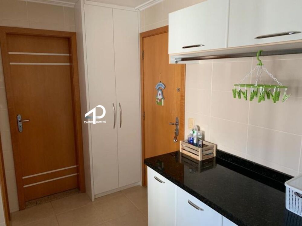 Apartamento, 3 quartos, 225 m² - Foto 6