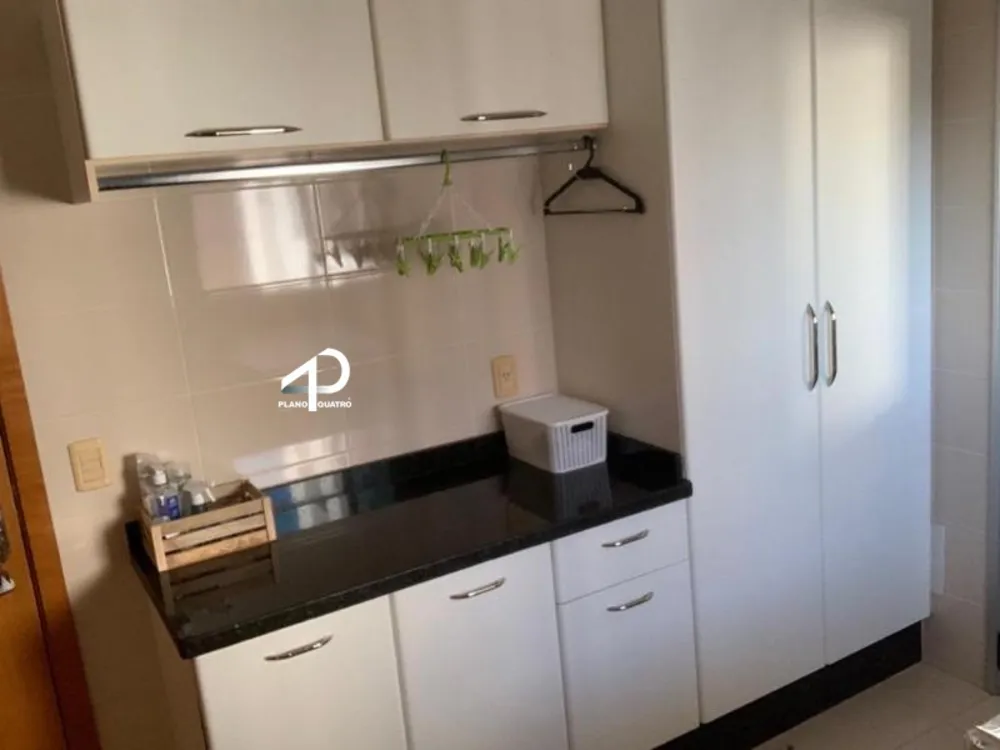 Apartamento, 3 quartos, 225 m² - Foto 6