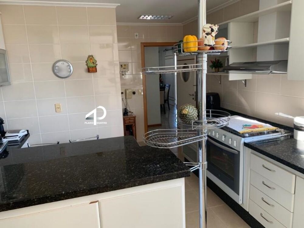 Apartamento, 3 quartos, 225 m² - Foto 16