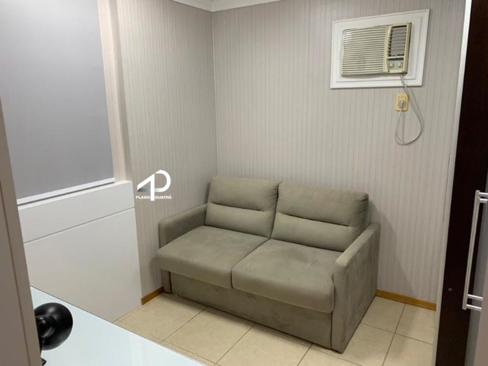 Apartamento, 3 quartos, 225 m² - Foto 20