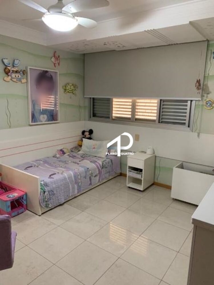 Apartamento, 3 quartos, 225 m² - Foto 8