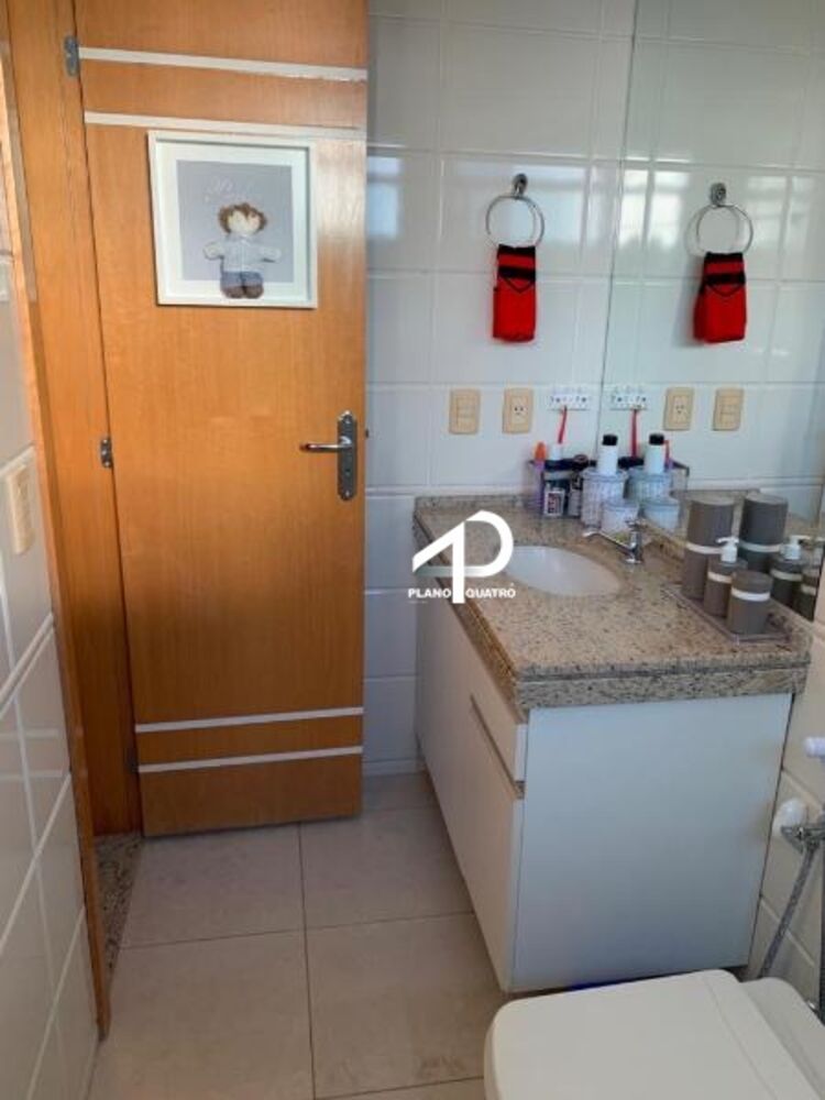 Apartamento, 3 quartos, 225 m² - Foto 5