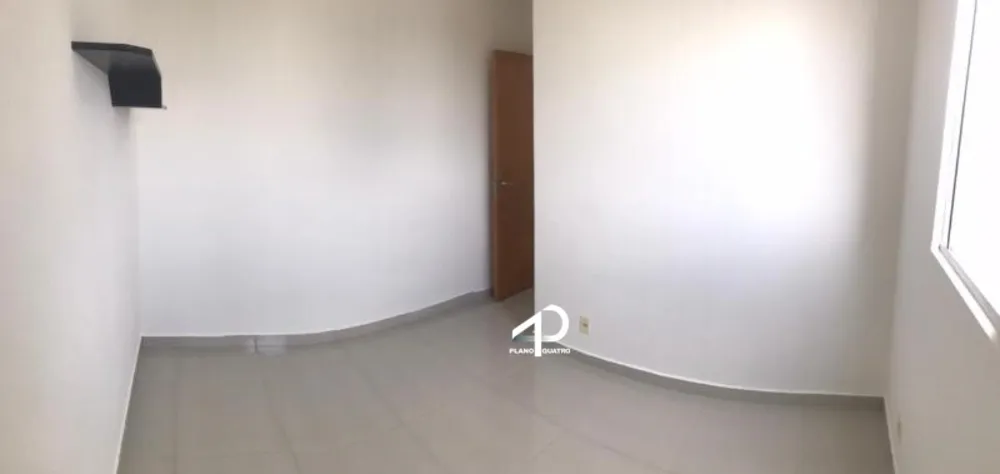 Apartamento, 2 quartos, 49 m² - Foto 4
