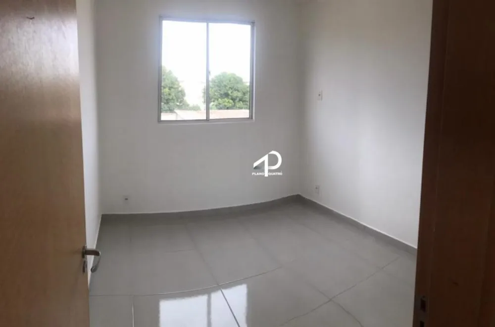 Apartamento, 2 quartos, 49 m² - Foto 2