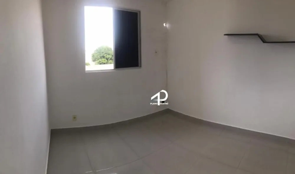 Apartamento, 2 quartos, 49 m² - Foto 5