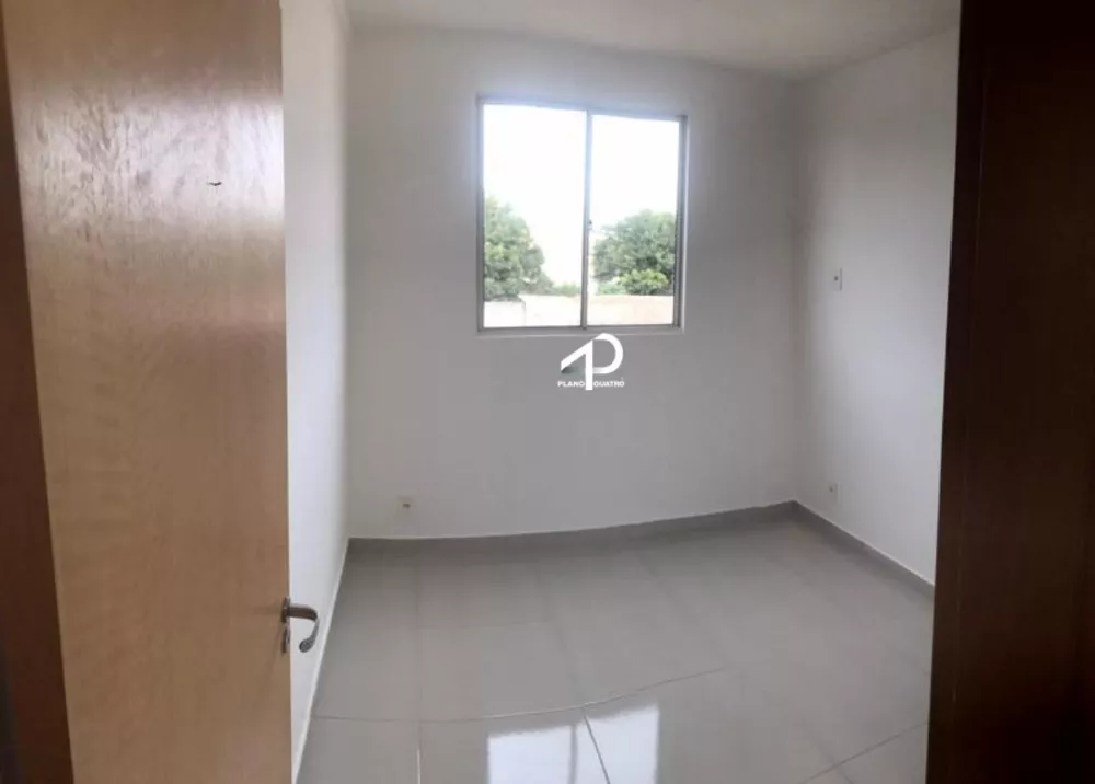 Apartamento, 2 quartos, 49 m² - Foto 3