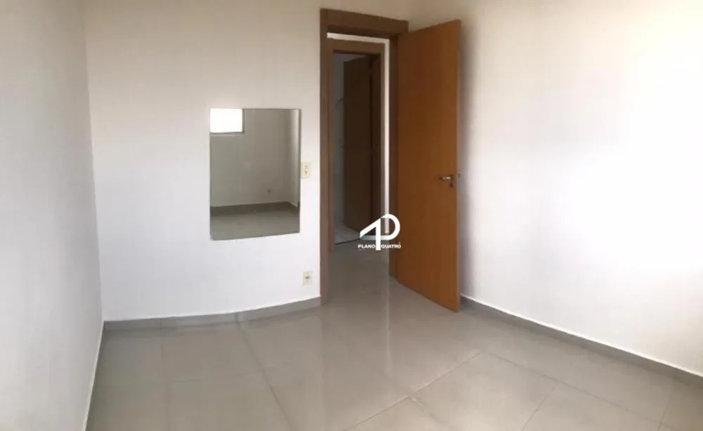 Apartamento, 2 quartos, 49 m² - Foto 3