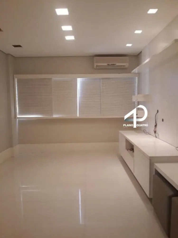 Apartamento, 3 quartos, 265 m² - Foto 11