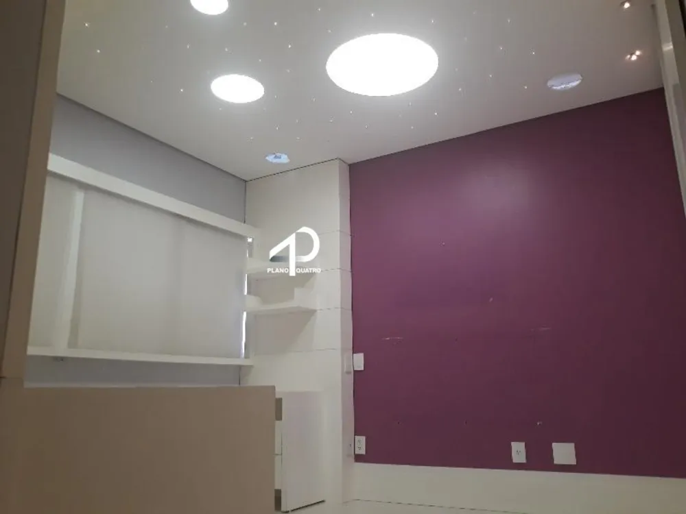 Apartamento, 3 quartos, 265 m² - Foto 14