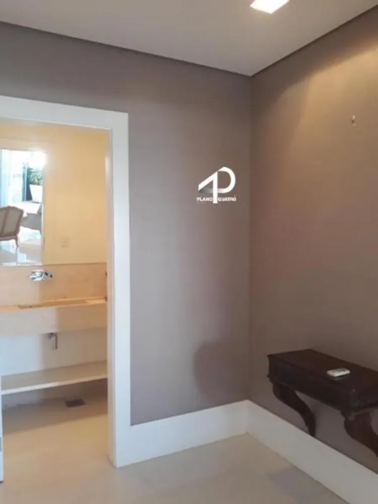 Apartamento, 3 quartos, 265 m² - Foto 5