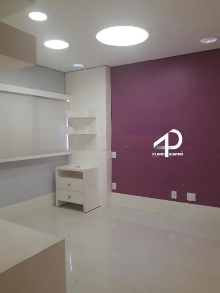 Apartamento, 3 quartos, 265 m² - Foto 13