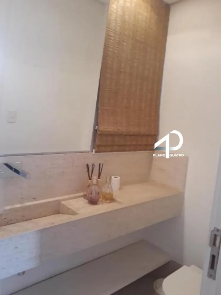 Apartamento, 3 quartos, 265 m² - Foto 16
