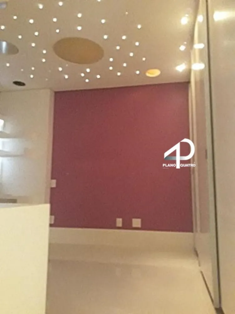 Apartamento, 3 quartos, 265 m² - Foto 15