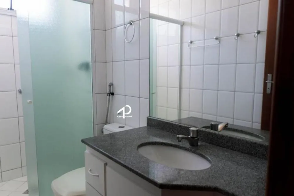 Apartamento, 3 quartos, 100 m² - Foto 10
