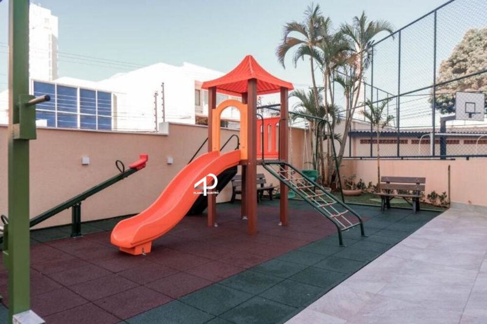 Apartamento, 3 quartos, 100 m² - Foto 15