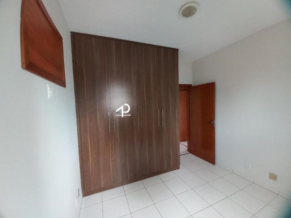 Apartamento, 3 quartos, 100 m² - Foto 7