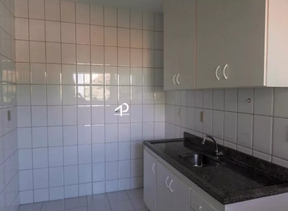 Apartamento, 3 quartos, 100 m² - Foto 6