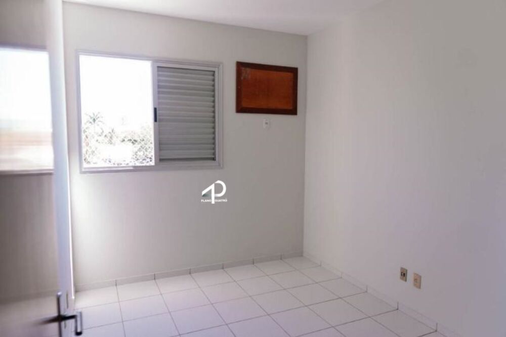 Apartamento, 3 quartos, 100 m² - Foto 3