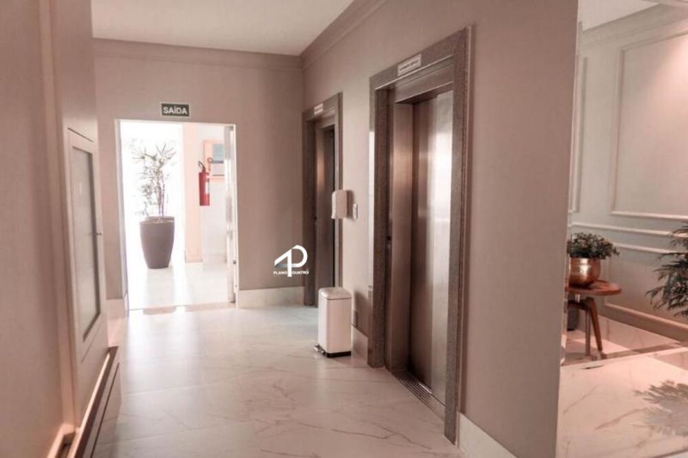 Apartamento, 3 quartos, 100 m² - Foto 16