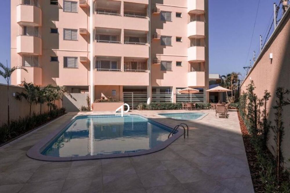 Apartamento, 3 quartos, 100 m² - Foto 17