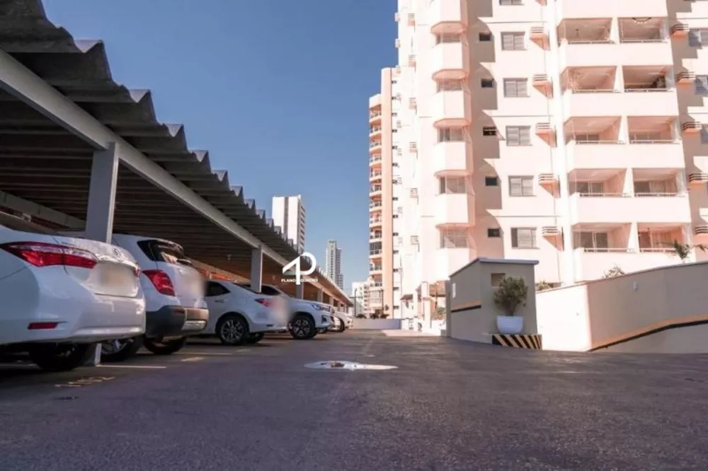 Apartamento, 3 quartos, 100 m² - Foto 13