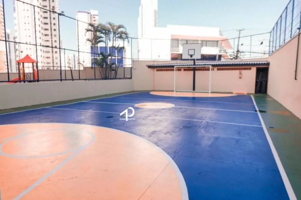 Apartamento, 3 quartos, 100 m² - Foto 12