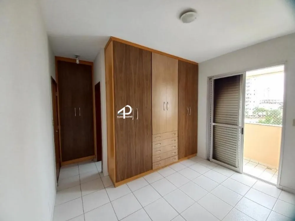 Apartamento, 3 quartos, 100 m² - Foto 7