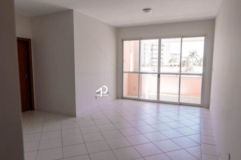 Apartamento, 3 quartos, 100 m² - Foto 4