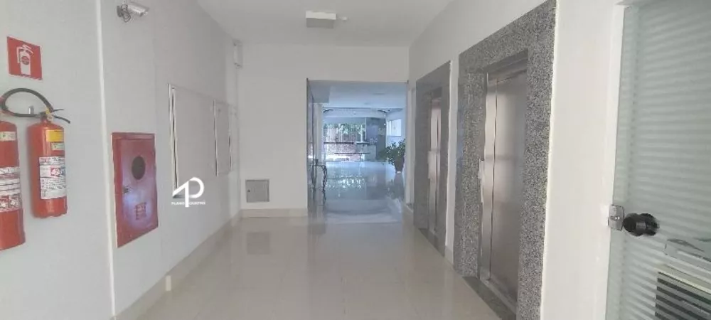 Apartamento, 3 quartos, 111 m² - Foto 6