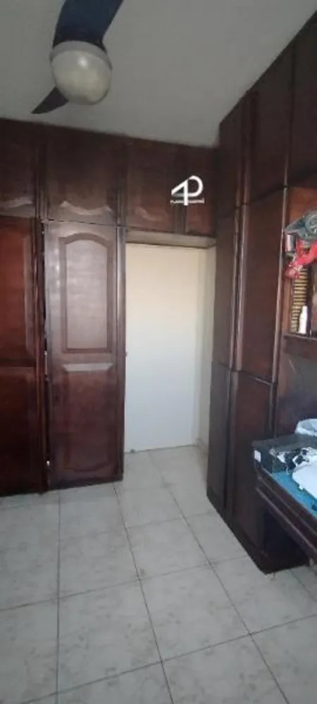 Apartamento, 3 quartos, 111 m² - Foto 13